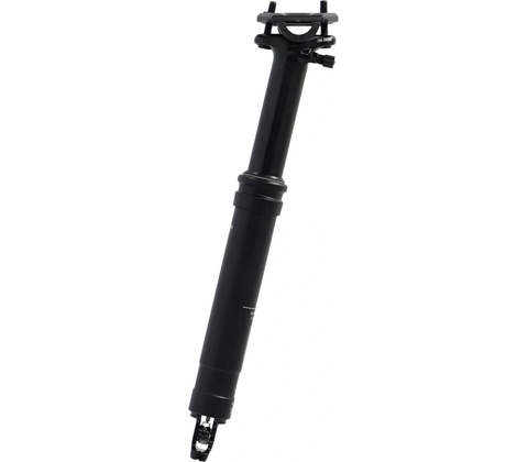 XLC SP-S14