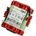 VHBW Батерия за Gardena R38Li / R50Li / R70Li, 18 V, 1.5 Ah (800108524)