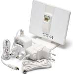 Honeywell Home - Захранване, настолно за контролен блок EvoHome ATF800 (ATF800)
