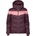 Columbia Abbott peak ii insulated jacket l