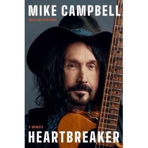 Heartbreaker (ISBN: 9781408720196)