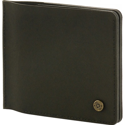 M-Tac Wallet Slim Elite černá