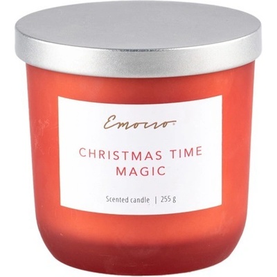 Emocio Christmas Spice 95x95 mm