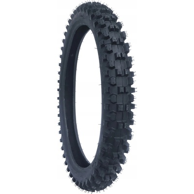WAYGOM W599 - MOTOCROSS MIXT 60/100 R14 29L