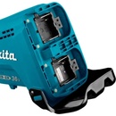 Image 1 of Makita DUR368AZ Solo