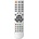 GENERAL SWEDEN TELECOM STC-IP3150 - съвместимо дистанционно управление на марката General (STC-IP3150)