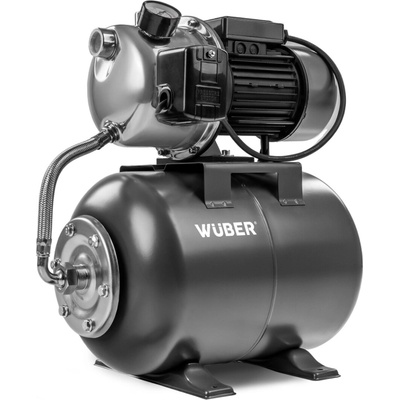 WUBER W11012