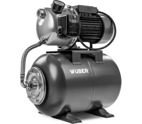 WUBER W11012