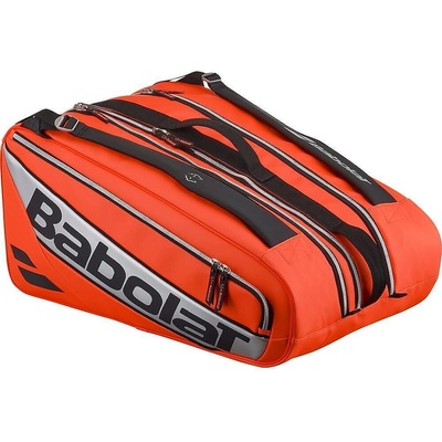 Babolat Падел термобег Babolat RH PRO J. LEBRON 2ND GEN (759025-100)
