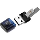 Image 1 of Silicon Power Jewel J06 16GB USB 3.0 SP016GBUF3J06V1D
