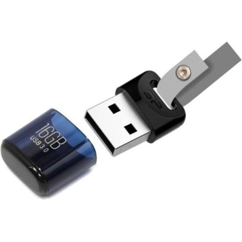 Image 1 of Silicon Power Jewel J06 16GB USB 3.0 SP016GBUF3J06V1D