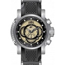 Invicta 19321