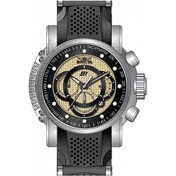 Invicta 19321