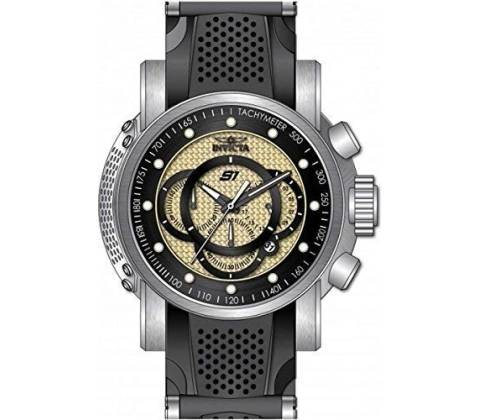 Invicta 19321