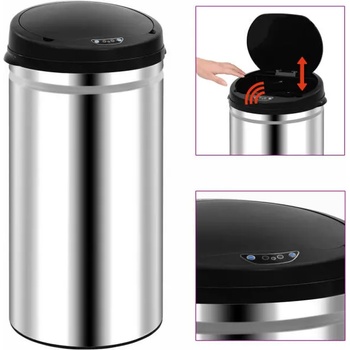 Image 1 of vidaXL 322694