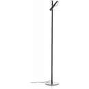 Foscarini 202004R2 20