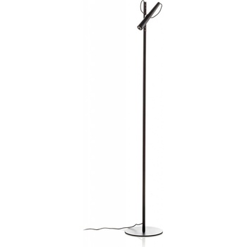 Foscarini 202004R2 20