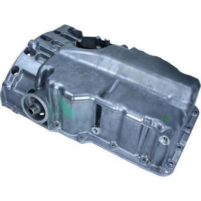 OEM VAG - Náhradný diel 04E103601AF 04E 103 601 AF