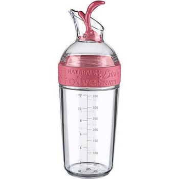 Titiz Plastik Tz-ap-9021-Бутилка за зехтин ПЛАСТМАСОВА (0130304)