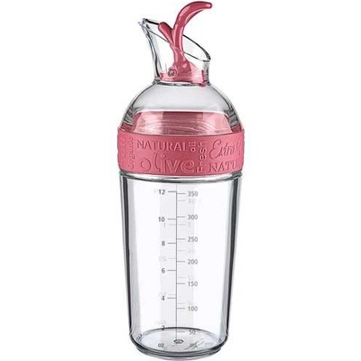 Titiz Plastik Tz-ap-9021-Бутилка за зехтин ПЛАСТМАСОВА (0130304)