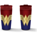 Epee Hrnek cestovní Wonder Woman strong 450 ml