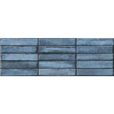 EBS Brave BRAVED2060BL 20 x 60 cm stack blue 1.2 m²