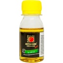 Metabond Megalene Plus 50 ml