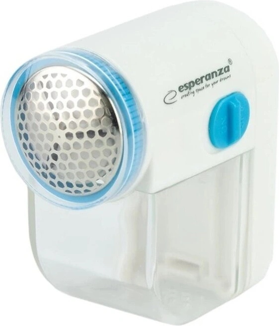 Esperanza Cuddly ECS003T