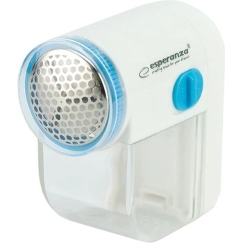 Image 1 of Esperanza Cuddly ECS003T