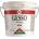 Royal Talens Грунд акрилен Gesso 1000мл