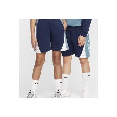 Nike Air Big kids FZ4987-410 modrá