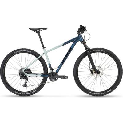 STEVENS Applebee Blue Grey 2026