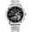 Tommy Hilfiger 1710477