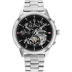 Tommy Hilfiger 1710477 Часовници