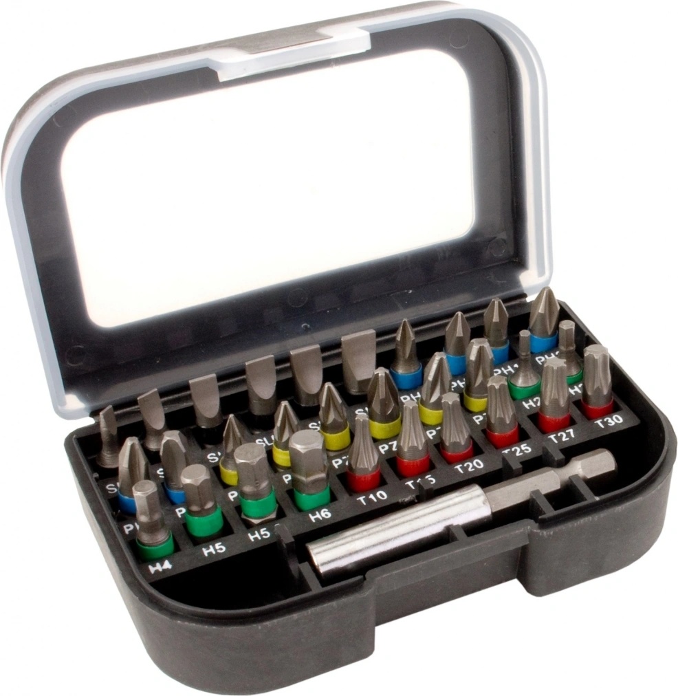 MAGG 30 ks SB3025