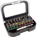 MAGG 30 ks SB3025
