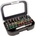 MAGG 30 ks SB3025