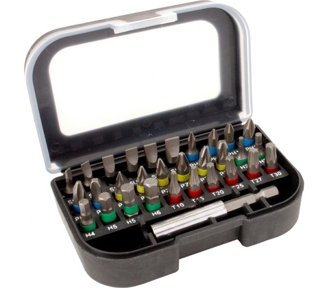 MAGG 30 ks SB3025