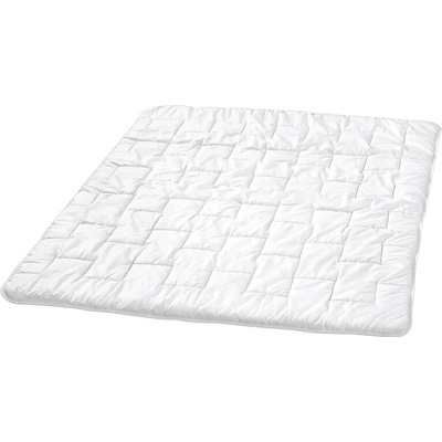 Tropico paplón Medical Single/DUO 240x220