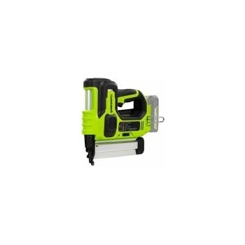 Greenworks 24V nailing machine Greenworks GD24BN