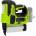 Greenworks 24V nailing machine Greenworks GD24BN