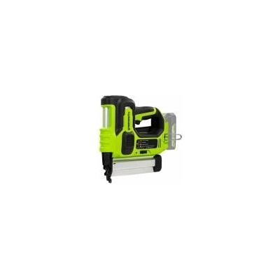 Greenworks 24V nailing machine Greenworks GD24BN