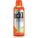 Extrifit BCAA Liquid FreeForm 1000 ml