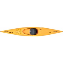 Prijon Customline CL 430 Basic