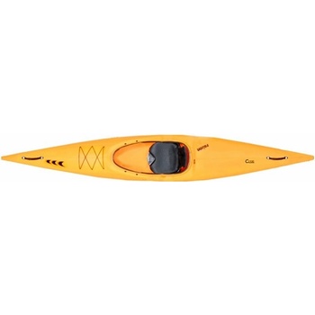 Prijon Customline CL 430 Basic