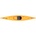 Prijon Customline CL 430 Basic