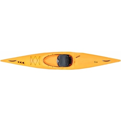 Prijon Customline CL 430 Basic