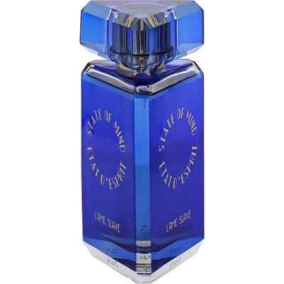 State of Mind L'Ame Slave EDP 100 ml