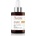 Avène Vitamin Activ Cg Radiance Concentrated Serum концентриран серум за озаряване на лицето 30ml
