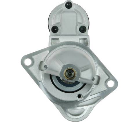 Štartér AS-PL S0295